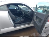 Audi Tt TRUUC28N2Y1014126 photo