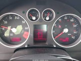 Audi Tt TRUUC28N2Y1014126 photo