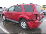 Ford Escape Limited 1FMCU94138KA45065 снимка