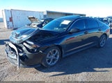 Honda Accord Ex 1HGCY1F3XPA002485 fotografie