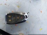 Chevrolet Malibu 1Lt 1G1ZE5ST6GF187547 снимка