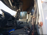 International 1HSHXSBR87J439660 снимка