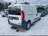 Ram Promaster City Tradesman ZFBERFAT4G6B39181 photo