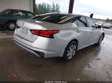Nissan Altima 2.5 S 1N4BL4BV6KC218435 снимка