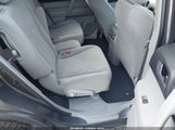 Toyota Highlander Base Plus V6 5TDBK3EH6DS181417 снимка