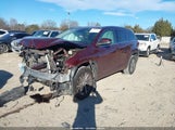 Toyota Highlander Xle 5TDKZRFH1JS276685 снимка