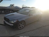 Mercedes-Benz E 350 4Matic WDDHF8JB3EA812089 снимка