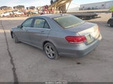 Mercedes-Benz E 350 4Matic WDDHF8JB3EA812089 снимка