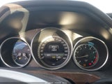 Mercedes-Benz E 350 4Matic WDDHF8JB3EA812089 снимка
