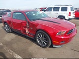 Ford Mustang V6 Premium 1ZVBP8AM9B5155816 photo