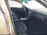 Cadillac Cts Standard 1G6DA5EY4B0156011 снимка