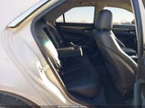 Cadillac Cts Standard 1G6DA5EY4B0156011 снимка