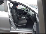 Mazda Mazda3 I Touring JM1BM1V70E1166562 снимка