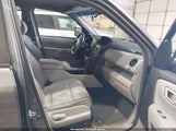 Honda Pilot Lx 5FNYF4H29DB056993 снимка