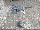 Jeep Cherokee Latitude 4X4 1C4PJMCB9KD334927 снимка