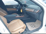 Mercedes-Benz E 550 4Matic WDDHF9BB1CA523312 снимка