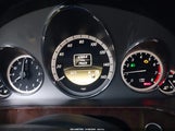 Mercedes-Benz E 550 4Matic WDDHF9BB1CA523312 снимка