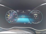 Mercedes-Benz Glc 300 4Matic W1N0G8EBXLF820276 photo