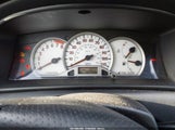 Toyota Corolla S 2T1BR32E36C596096 снимка