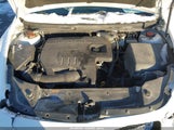 Chevrolet Malibu Lt 1G1ZC5EB0AF264333 снимка