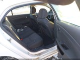 Chevrolet Malibu Lt 1G1ZC5EB0AF264333 снимка