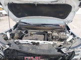 GMC Terrain Fwd Sle 3GKALMEG5PL170865 снимка