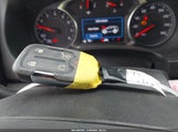 GMC Terrain Fwd Sle 3GKALMEG5PL170865 снимка