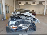 Toyota 4Runner Sr5 V6 JT3HN86R5W0183062 fotografie