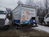 Chevrolet Express Comm Cutaway 1GBJG31R1Y1146707 photo