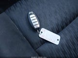 Nissan Rogue Sv KNMAT2MV9HP592966 снимка