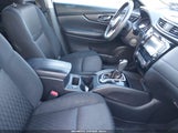 Nissan Rogue Sv KNMAT2MV9HP592966 снимка