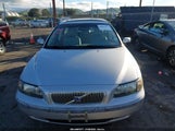 Volvo V70 2.4 YV1SW64A142381486 снимка