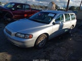 Volvo V70 2.4 YV1SW64A142381486 снимка