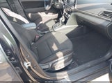 Hyundai Elantra Sel 5NPD84LF6LH627701 photo