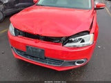 Volkswagen Jetta 2.0L Tdi 3VWLL7AJ4EM262030 снимка