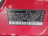Volkswagen Jetta 2.0L Tdi 3VWLL7AJ4EM262030 снимка