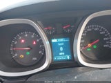 Chevrolet Equinox Lt 2GNFLFEK0G6329692 снимка