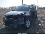 Chevrolet Equinox Lt 2GNFLFEK0G6329692 снимка