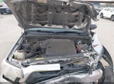 Toyota Tacoma Prerunner V6 5TFTU4GN3FX078170 снимка