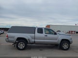 Toyota Tacoma Prerunner V6 5TFTU4GN3FX078170 снимка