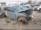 Honda Civic Sport SHHFK7H43JU221923 снимка