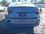 Volkswagen Jetta 1.5T Sport 3VWBM7BU8PM050056 fotografie