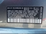 Volkswagen Jetta 1.5T Sport 3VWBM7BU8PM050056 снимка