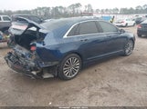 Lincoln Mkz Premiere 3LN6L5A98HR609257 снимка