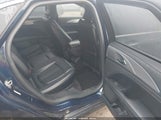 Lincoln Mkz Premiere 3LN6L5A98HR609257 снимка
