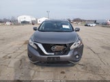 Nissan Murano Platinum/S/Sl/Sv 5N1AZ2MH0HN176353 fotografie