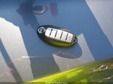 Nissan Murano Platinum/S/Sl/Sv 5N1AZ2MH0HN176353 снимка