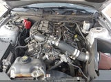 Ford Mustang V6 1ZVBP8AM7C5283439 снимка