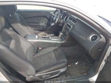 Ford Mustang V6 1ZVBP8AM7C5283439 снимка