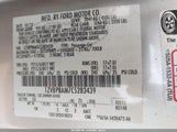 Ford Mustang V6 1ZVBP8AM7C5283439 снимка